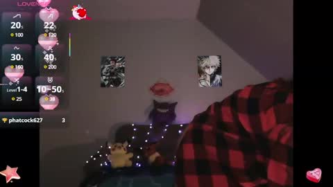 3 Suli 3 online show from 02.14.25