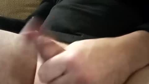 Snapshot of mcfly1973 chatting on 01.02.25 mcfly1973 online show from 01.02.25