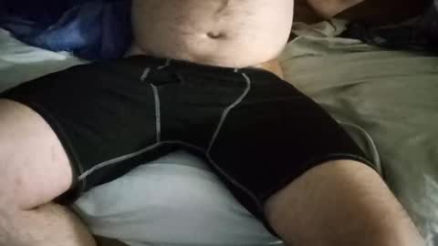 Snapshot of mcfly1973 chatting on 01.06.25 mcfly1973 online show from 01.06.25