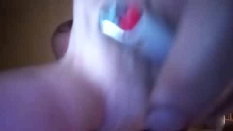 Snapshot of mcfly1973 chatting on 02.15.25 mcfly1973 online show from 02.15.25