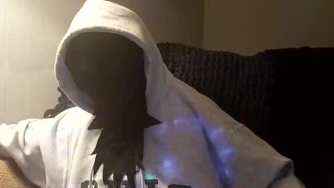 mcfly1973 online show from 12.16.25