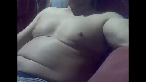 Snapshot of mcfly29901 chatting on 12.16.24 Rachel Dan online show from 12.16.24