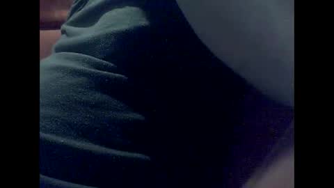 Snapshot of mcfly29901 chatting on 12.20.24 Rachel Dan online show from 12.20.24