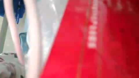 Fuyu online show from 07.02.26