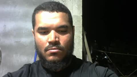 Mcgregor online show from 04.10.26