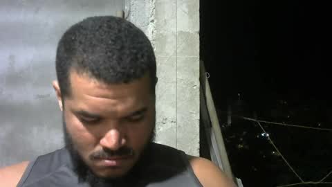 Mcgregor online show from 04.11.26