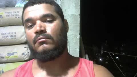 Mcgregor online show from 04.15.26