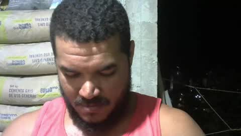 Mcgregor online show from 04.16.26