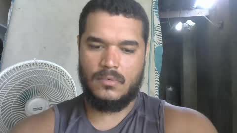 Mcgregor online show from 04.18.26