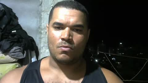 Mcgregor online show from 05.09.26