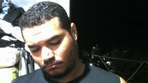 Snapshot of mcgregor_sexhot chatting on 05.26.26 Mcgregor online show from 05.26.26