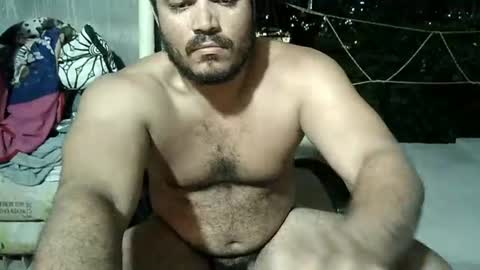 Snapshot of mcgregor_sexhot chatting on 06.13.26 Mcgregor online show from 06.13.26