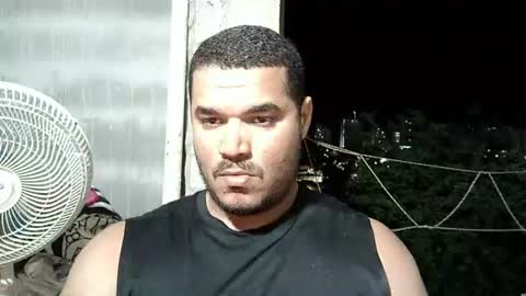 Mcgregor online show from 07.07.26