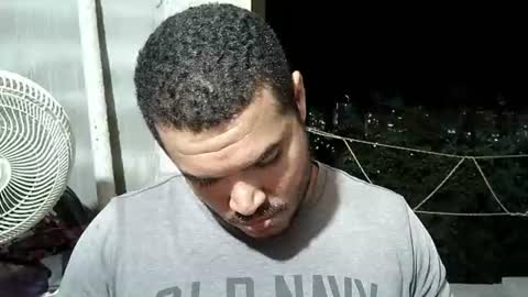 Mcgregor online show from 07.12.26