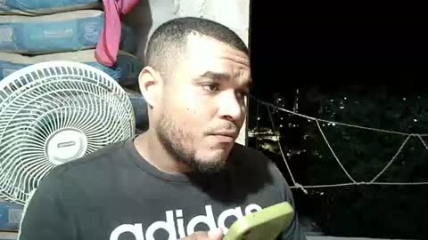 Mcgregor online show from 08.08.26
