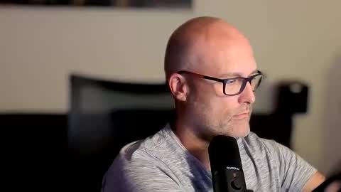 mcinside online show from 09.25.25