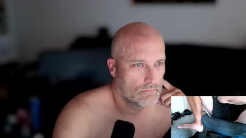 mcinside online show from 09.28.25