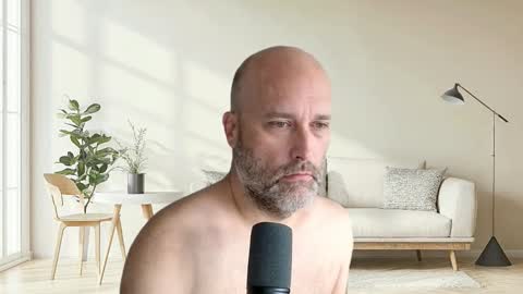 mcinside online show from 12.14.25