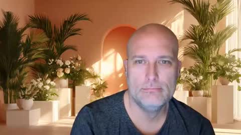 mcinside online show from 01.31.26