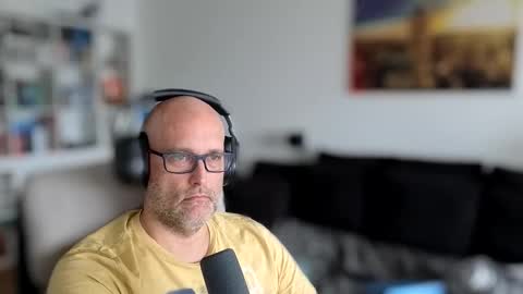mcinside online show from 03.15.26