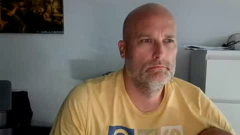 Snapshot of mcinside chatting on 08.09.26 mcinside online show from 08.09.26