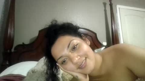 Snapshot of mckaela_19 chatting on 06.21.26 mckaela_19 online show from 06.21.26
