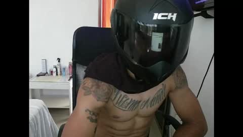 mckanna online show from 09.11.25