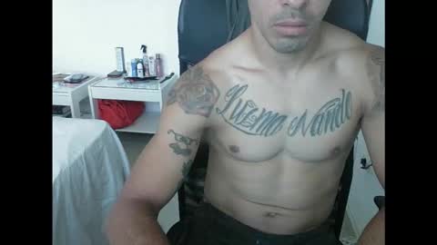 mckanna online show from 09.14.25