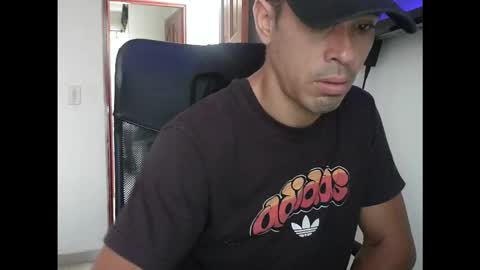 mckanna online show from 09.26.25