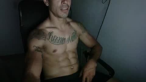 mckanna online show from 10.12.25