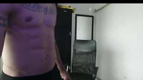 mckanna online show from 12.22.25