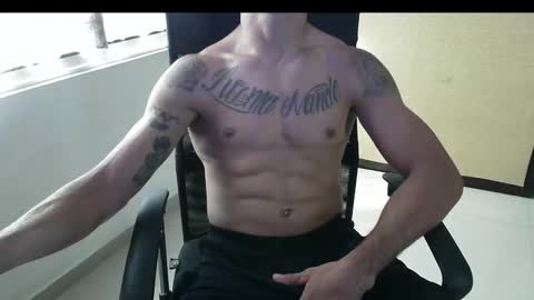 mckanna online show from 01.16.26