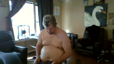 Snapshot of mckhero chatting on 07.29.26 Sean online show from 07.29.26