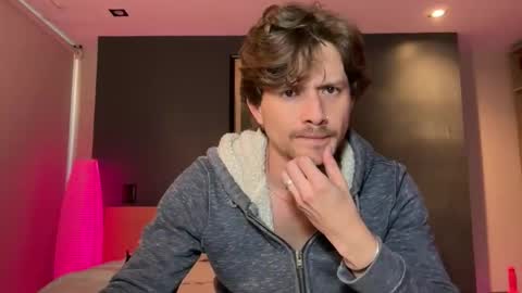 mcklister online show from 02.07.26