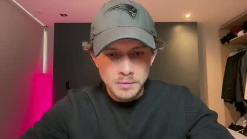 mcklister online show from 02.12.26