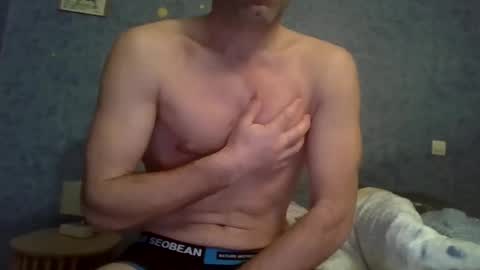 Zak online show from 03.01.25