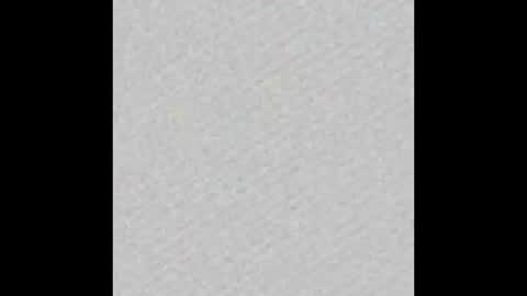 Snapshot of mcl0vvin chatting on 01.12.25 McLovin online show from 01.12.25