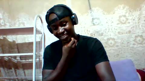 mclntz_bbc online show from 02.15.25