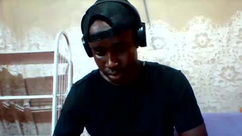 mclntz_bbc online show from 02.15.25