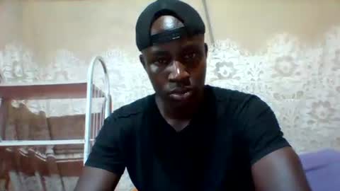 mclntz_bbc online show from 02.16.25