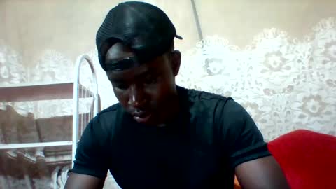 mclntz_bbc online show from 02.17.25