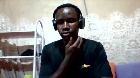 mclntz_bbc online show from 02.18.25