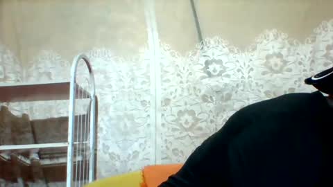 mclntz_bbc online show from 02.20.25