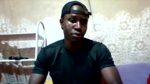 mclntz_bbc online show from 02.20.25