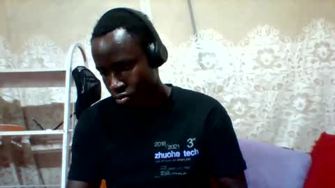 mclntz_bbc online show from 02.23.25