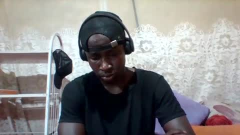 mclntz_bbc online show from 02.24.25