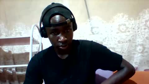 mclntz_bbc online show from 02.25.25