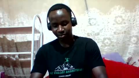 mclntz_bbc online show from 02.25.25