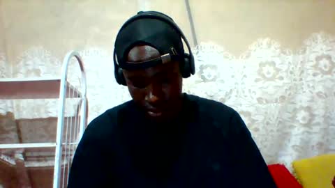 mclntz_bbc online show from 03.06.25