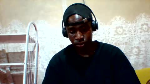 mclntz_bbc online show from 03.06.25